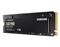 SAMSUNG SSD 1TB M.2 2280 NVMe 980 MZ-V8V1T0BW small