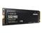 SAMSUNG SSD 1TB M.2 2280 NVMe 980 MZ-V8V1T0BW small