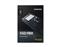 SAMSUNG SSD 1TB M.2 2280 NVMe 980 MZ-V8V1T0BW small