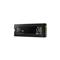 SAMSUNG SSD 1TB M.2 2280 NVMe 990 PRO MZ-V9P1T0GW small