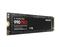 SAMSUNG SSD 1TB M.2 2280 NVMe PCIe 4.0 990 PRO MZ-V9P1T0BW small