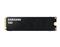 SAMSUNG SSD 1TB M.2 2280 NVMe PCIe 9100 PRO MZ-VAP1T0BW small