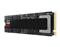 SAMSUNG SSD 1TB M.2 2280 NVMe PCIe 9100 PRO MZ-VAP1T0BW small
