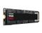 SAMSUNG SSD 1TB M.2 2280 NVMe PCIe 9100 PRO MZ-VAP1T0BW small