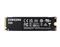 SAMSUNG SSD 1TB M.2 2280 NVMe PCIe 990 EVO MZ-V9E1T0BW small