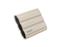 SAMSUNG SSD 1TB USB 3.2 T7 Shield (bézs) MU-PE1T0K/EU small