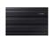 SAMSUNG SSD 1TB USB 3.2 T7 Shield (fekete) MU-PE1T0S/EU small