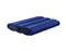 SAMSUNG SSD 1TB USB 3.2 T7 Shield (kék) MU-PE1T0R/EU small