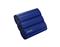 SAMSUNG SSD 1TB USB 3.2 T7 Shield (kék) MU-PE1T0R/EU small