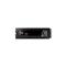 SAMSUNG SSD 2TB M.2 2280 NVMe 990 PRO MZ-V9P2T0GW small