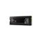 SAMSUNG SSD 2TB M.2 2280 NVMe 990 PRO MZ-V9P2T0GW small