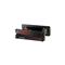 SAMSUNG SSD 2TB M.2 2280 NVMe 990 PRO MZ-V9P2T0GW small