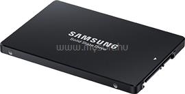 SAMSUNG SSD 240GB 2.5" SATA PM893 BULK DATA CENTER MZ7L3240HCHQ-00A07 small