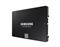 SAMSUNG SSD 250GB 2.5