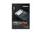 SAMSUNG SSD 250GB M.2 2280 NVMe 970 EVO MZ-V7S250BW small