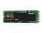 SAMSUNG SSD 250GB M.2 2280 SATA 860 EVO MZ-N6E250BW small