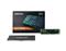 SAMSUNG SSD 250GB M.2 2280 SATA 860 EVO MZ-N6E250BW small