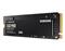 SAMSUNG SSD 250GB M.2 NVMe PCIe Gen 3.0 x4 980 MZ-V8V250BW small