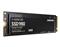 SAMSUNG SSD 250GB M.2 NVMe PCIe Gen 3.0 x4 980 MZ-V8V250BW small