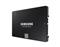 SAMSUNG SSD 2TB 2.5