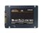 SAMSUNG SSD 2TB 2.5