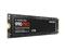SAMSUNG SSD 2TB M.2 2280 NVMe 2.0 PCIe 4.0 990 PRO MZ-V9P2T0BW small