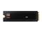 SAMSUNG SSD 2TB M.2 2280 NVMe PCIe 9100 PRO MZ-VAP2T0CW small