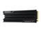 SAMSUNG SSD 2TB M.2 2280 NVMe PCIe 9100 PRO MZ-VAP2T0CW small
