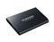SAMSUNG SSD 2TB USB 3.1 T5 MU-PA2T0B/EU small