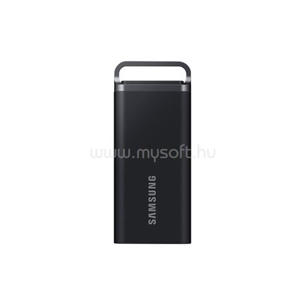 SAMSUNG SSD 4TB USB 3.2 T5 EVO