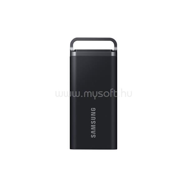 SAMSUNG SSD 2TB USB 3.2 T5 EVO