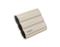 SAMSUNG SSD 2TB USB 3.2 T7 Shield (bézs) MU-PE2T0K/EU small