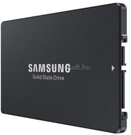 SAMSUNG SSD 480GB 2.5" SATA PM897 BULK MZ7L3480HBLT-00A07 small