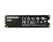 SAMSUNG SSD 4TB M.2 2280 NVMe PCIe 4.0 990 PRO MZ-V9P4T0BW small