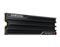 SAMSUNG SSD 4TB M.2 2280 NVMe PCIe 9100 PRO MZ-VAP4T0CW small