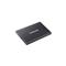 SAMSUNG SSD 4TB USB 3.2 T7 (szürke) MU-PC4T0T/WW small