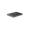 SAMSUNG SSD 4TB USB 3.2 T7 (szürke) MU-PC4T0T/WW small