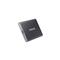 SAMSUNG SSD 4TB USB 3.2 T7 (szürke) MU-PC4T0T/WW small