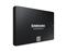 SAMSUNG SSD 500GB 2,5