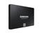 SAMSUNG SSD 500GB 2,5