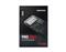 SAMSUNG SSD 500GB M.2 2280 NVMe 980 PRO MZ-V8P500BW small