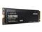 SAMSUNG SSD 500GB M.2 2280 NVMe PCIe Gen 3.0 x4 980 MZ-V8V500BW small