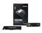 SAMSUNG SSD 500GB M.2 2280 NVMe PCIe Gen 3.0 x4 980 MZ-V8V500BW small