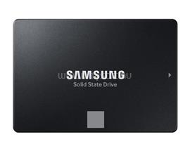 SAMSUNG SSD 8TB 2,5" SATA 870 EVO Basic MZ-77E8T0B/EU small