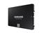 SAMSUNG SSD 8TB 2,5
