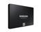 SAMSUNG SSD 8TB 2,5
