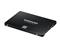 SAMSUNG SSD 8TB 2,5