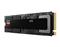 SAMSUNG SSD 8TB M.2 2280 NVMe 2.0 PCIe 5.0 9100 PRO MZ-VAP8T0BW small