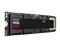 SAMSUNG SSD 8TB M.2 2280 NVMe 2.0 PCIe 5.0 9100 PRO MZ-VAP8T0BW small