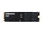 SAMSUNG SSD 8TB M.2 2280 NVMe 2.0 PCIe 5.0 9100 PRO MZ-VAP8T0BW small